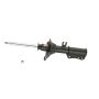 KYB SHOCKS 236009 1 Nut