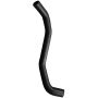 Dayco 72545 Radiator Hose