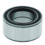 QuadBoss 414090 16-18 Polaris Scrambler 1000 Tractor Front ATV Wheel Bearing & Seal Kit