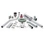Banks Power 49460 97-05 Ford 6.8L Mh A (L-Exit) Stinger System w/ AutoMind