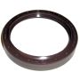 SKF 23617 SKF Seal 23617 For Freightliner Dodge