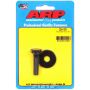 ARP ARP254-1001 SBF Cam Bolt Kit