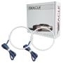 Oracle Lighting 2362-330 LED Halo Kit, ColorSHIFT
