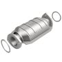 MagnaFlow Exhaust Products 23622 HM Grade Direct-Fit Catalytic Converter