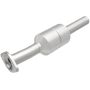 MagnaFlow Exhaust Products 23624 HM Grade Direct-Fit Catalytic Converter