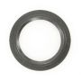 SKF 23626 SKF Seal 23626 For Jaguar Vanden Plas XJ12 XJ8 XJR XJS XK8
