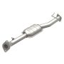 MagnaFlow Exhaust Products 23629 HM Grade Direct-Fit Catalytic Converter