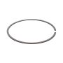 Wiseco 2362CSM Wiseco Piston Ring Set, 2 Cycle, 60.00 MM Bore