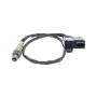 Bosch 0281007682 particulate matter sensor