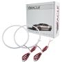 Oracle Lighting 2364-001 LED Halo Kit, White