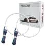 Oracle Lighting 2364-334 ColorSHIFT(tm) Halo Kit, ColorSHIFT(tm) - No Controller