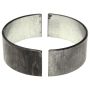 Clevite CB1453A Ford/ Mazda 98 1.6L 112 1.8L 4 Cyl 1986-93 Connecting Rod Bearing (Single)