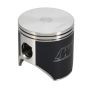 Wiseco 2364M06650 Wiseco 2 Stroke Pro-Lite Piston Kit - Arctic-Cat 600ZRT/EXT