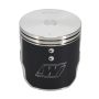 Wiseco 2364M06700 Wiseco 2 Stroke Pro-Lite Piston Kit - Arctic-Cat 600ZRT/EXT