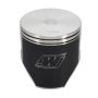 Wiseco 2364M06700 Wiseco 2 Stroke Pro-Lite Piston Kit - Arctic-Cat 600ZRT/EXT