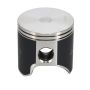 Wiseco 2364M06700 Wiseco 2 Stroke Pro-Lite Piston Kit - Arctic-Cat 600ZRT/EXT