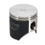 Wiseco 2364M06750 Wiseco 2 Stroke Pro-Lite Piston Kit - Arctic-Cat 600ZRT/EXT