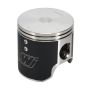 Wiseco 2364M06750 Wiseco 2 Stroke Pro-Lite Piston Kit - Arctic-Cat 600ZRT/EXT