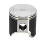Wiseco 2364M06750 Wiseco 2 Stroke Pro-Lite Piston Kit - Arctic-Cat 600ZRT/EXT