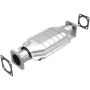 MagnaFlow Exhaust Products 23652 Standard Grade Direct-Fit Catalytic Converter