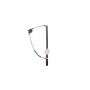 VAICO V10-6219 WINDOW LIFTER