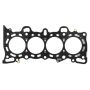 Skunk2 HG Honda D15Y5/D16Y5 VTEC 76.00mm-2.992in Max Bore-1.1mm-0.043in Thick
