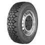 GOODYEAR Endurance RSD ULT 245/75R16 All-Season