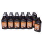 Maxima DOT 5 Silicone Brake Fluid - 16.9oz