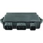 QuadBoss 495811 04-07 Yamaha YXR660 Rhino 4x4 AT High-Performance CDI