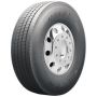 FALKEN RI151 245/75R22.5