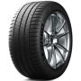 MICHELIN Pilot Sport 4S 275/30R20 Summer