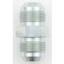 AEROQUIP AERFCM2756 #6flare/#6flare Stl Unio