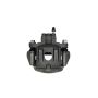 PowerStop L2904 Autospecialty By PowerStop Replacement Brake Caliper