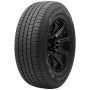 GOODYEAR Wrangler SR-A 215/75R15 All-Season