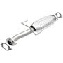 MagnaFlow Exhaust Products 23685 HM Grade Direct-Fit Catalytic Converter