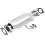 MagnaFlow Exhaust Products 23688 Standard Grade Direct-Fit Catalytic Converter