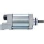 Arrowhead 410-54223 Mitsuba 12V 9T Str