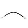 Dynamic Friction 350-51002 Brake Hose