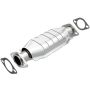 MagnaFlow Exhaust Products 23693 Standard Grade Direct-Fit Catalytic Converter