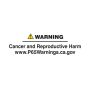 PRP Seats E31-210 PRP Universal Door Bag