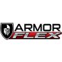 Undercover AX42019 2024 Toyota Tacoma 5ft Armor Flex Bed Cover