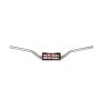 Renthal 604-01-TT Fat Bar