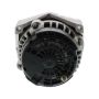 Bosch AL8865X Reman Alternator
