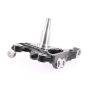 VAICO V30-3899 STUB AXLE