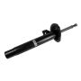 VAICO V20-0964 SHOCK ABSORBER