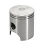 Wiseco 236M05600 Wiseco 2 Stroke Forged Series Piston Kit - Yamaha DT125 / IT