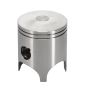 Wiseco 236M05600 Wiseco 2 Stroke Forged Series Piston Kit - Yamaha DT125 / IT