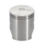 Wiseco 236M05600 Wiseco 2 Stroke Forged Series Piston Kit - Yamaha DT125 / IT