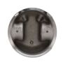 Wiseco 236M05600 Wiseco 2 Stroke Forged Series Piston Kit - Yamaha DT125 / IT