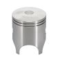 Wiseco 236M05650 Wiseco 2 Stroke Forged Series Piston Kit - Yamaha DT125 / IT